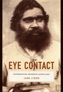 Bertrand.pt - Eye Contact