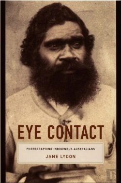 Bertrand.pt - Eye Contact