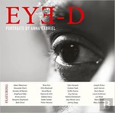 Eye-D