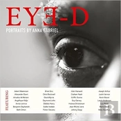 Eye-D