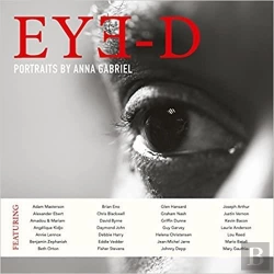Bertrand.pt - Eye-D