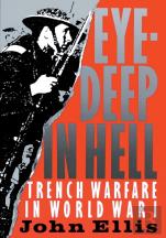 Eye-Deep In Hell