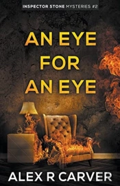 Eye For An Eye
