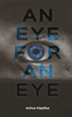 Bertrand.pt - Eye For An Eye An