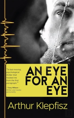 Bertrand.pt - Eye For An Eye