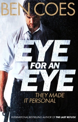 Bertrand.pt - Eye For An Eye