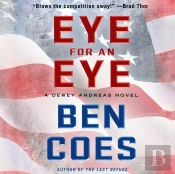 Eye For An Eye