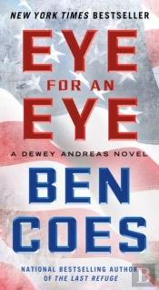 Eye For An Eye
