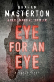 Eye For An Eye