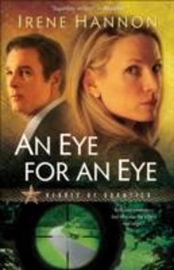 Bertrand.pt - Eye For An Eye