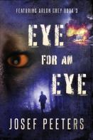 Eye For An Eye