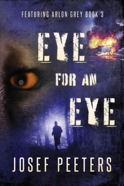 Bertrand.pt - Eye For An Eye