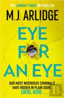 Eye For An Eye