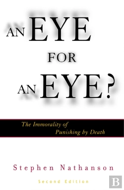 Bertrand.pt - Eye For An Eye?