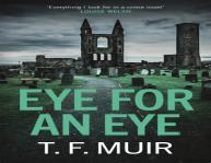 Eye For An Eye