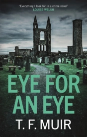 Eye For An Eye