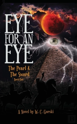 Bertrand.pt - Eye For An Eye