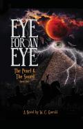 Eye For An Eye