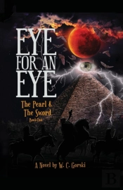 Eye For An Eye