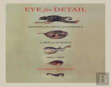 Eye For Detail