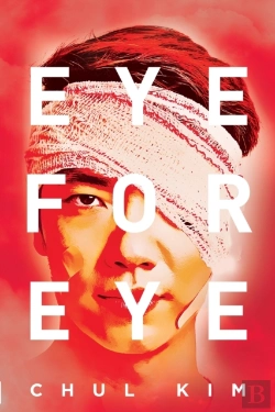 Bertrand.pt - Eye For Eye