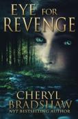 Eye For Revenge