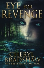 Eye For Revenge