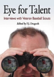 Eye For Talent
