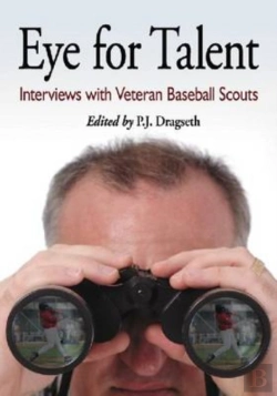 Bertrand.pt - Eye For Talent