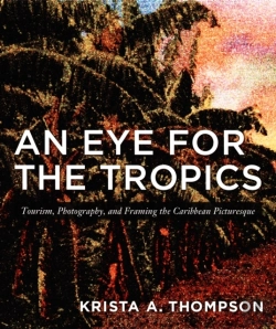 Bertrand.pt - Eye For The Tropics