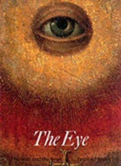 Bertrand.pt - Eye