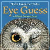 Eye Guess