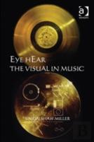 Eye Hear The Visual In Music