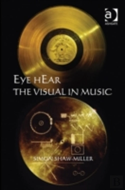 Bertrand.pt - Eye Hear The Visual In Music