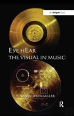 Bertrand.pt - Eye Hear The Visual In Music