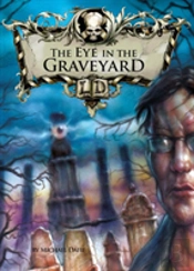 Eye In The Graveyard