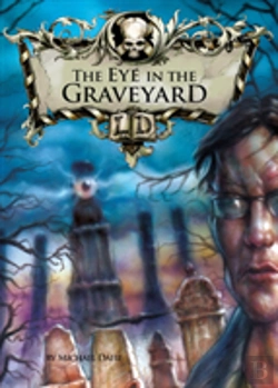 Bertrand.pt - Eye In The Graveyard
