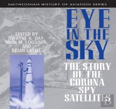 Eye In The Sky