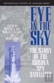 Eye In The Sky