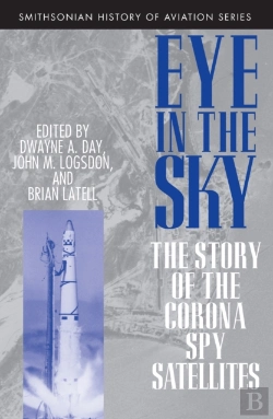 Bertrand.pt - Eye In The Sky