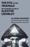 Eye In The Triangle