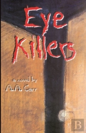 Eye Killers