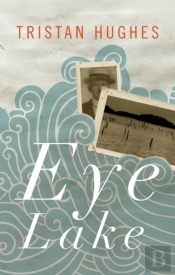 Eye Lake