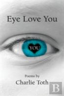 Eye Love You