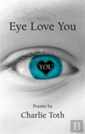 Eye Love You