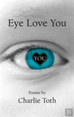 Bertrand.pt - Eye Love You