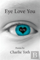 Eye Love You