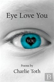 Eye Love You