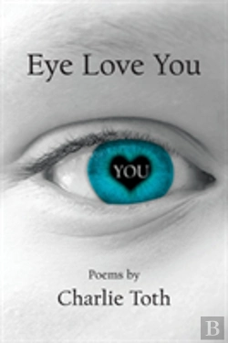 Bertrand.pt - Eye Love You