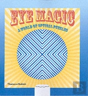 Eye Magic